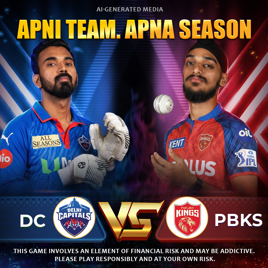 Check Stats Without Overcomplicating